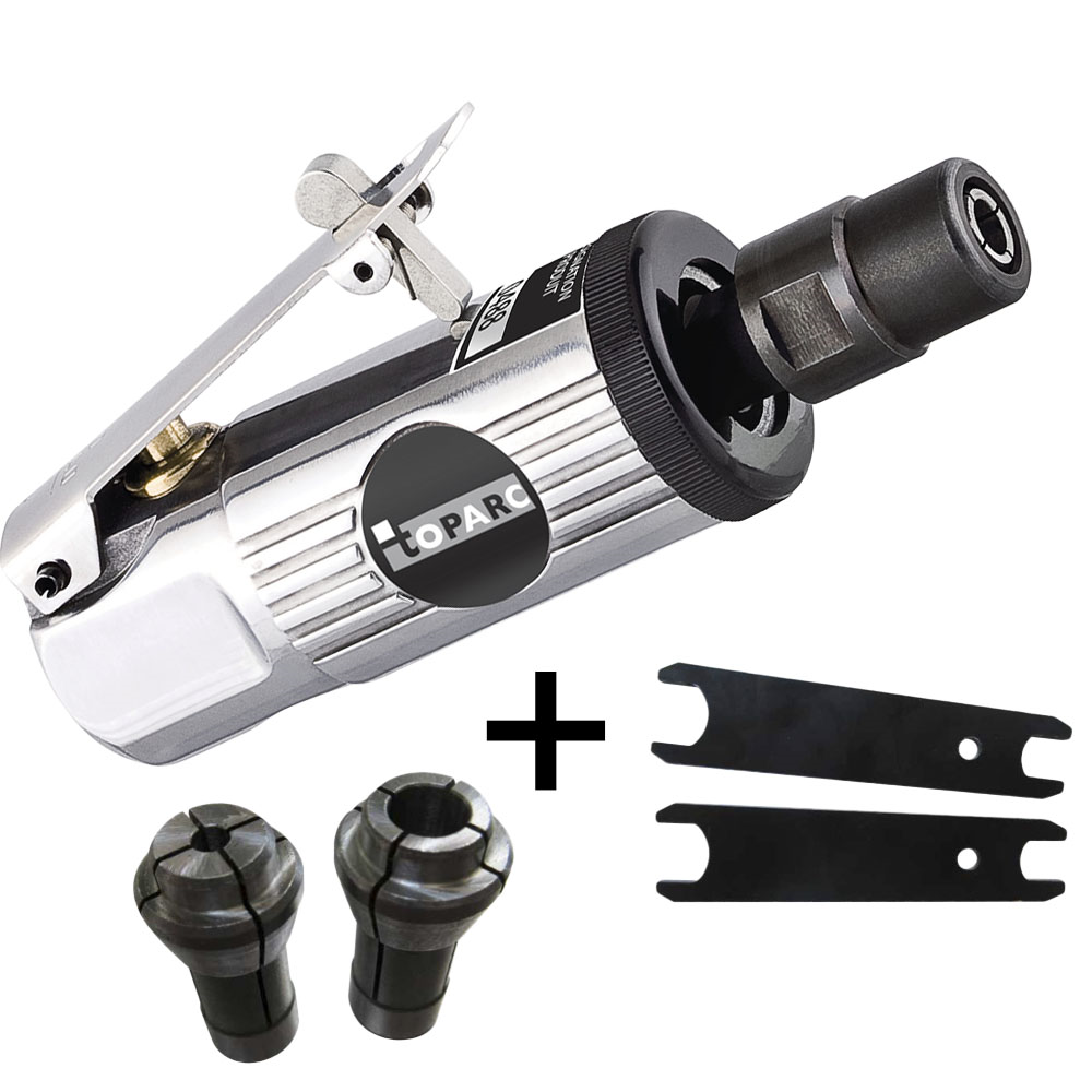 GYS Mini marógép műanyag hegesztőhöz termék fő termékképe