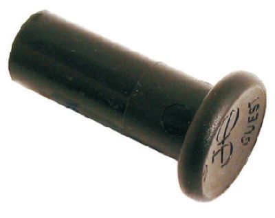 Betta Záródugó 28 mm-es tömlőhöz termék fő termékképe