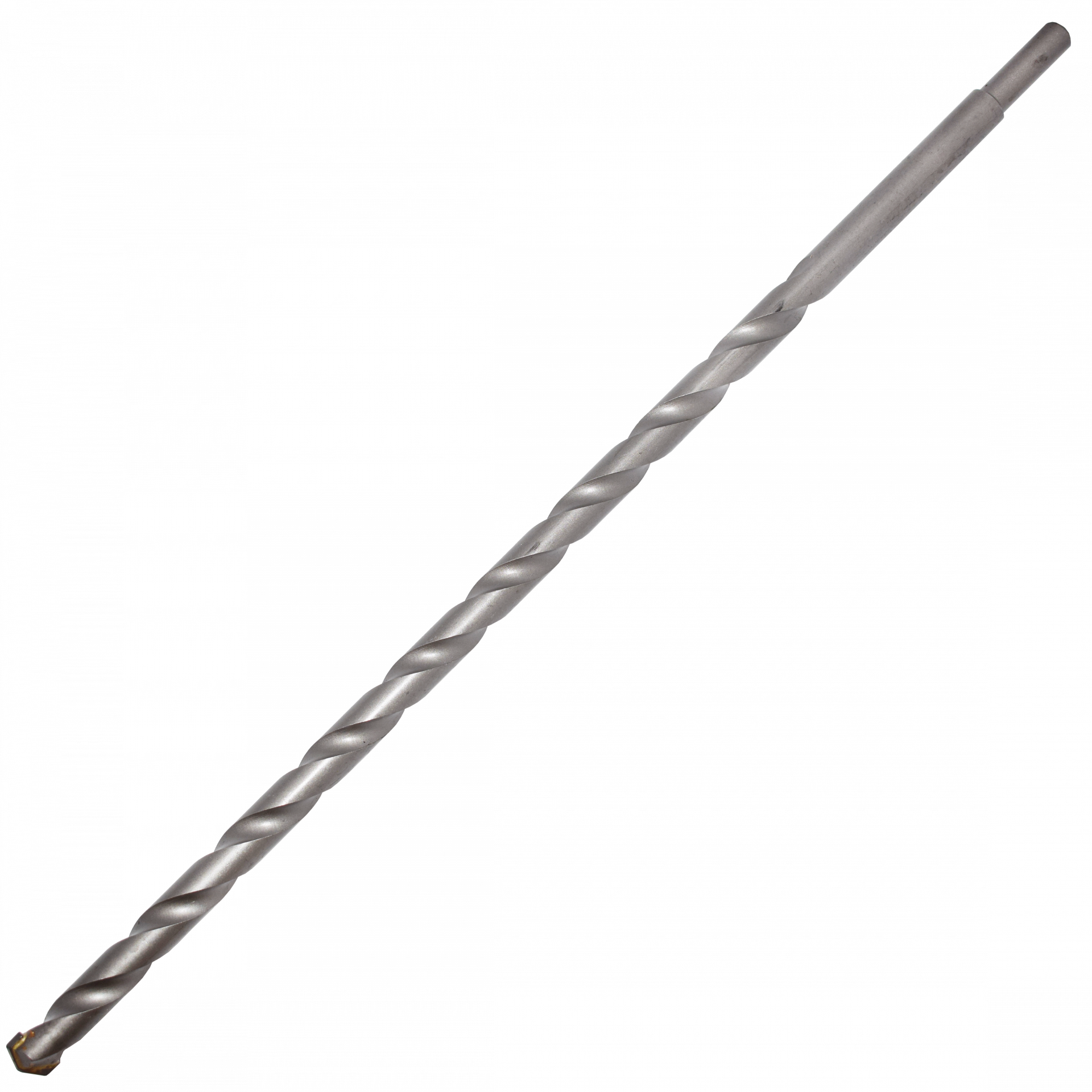 Abraboro 8 x 400 / 300 mm falfúró hengeres szárral termék fő termékképe