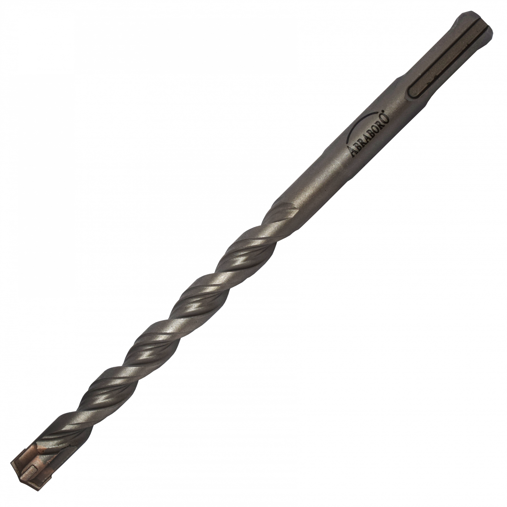 Abraboro 24 x 250 / 200 mm SDS-plus FORTY betonfúró termék fő termékképe