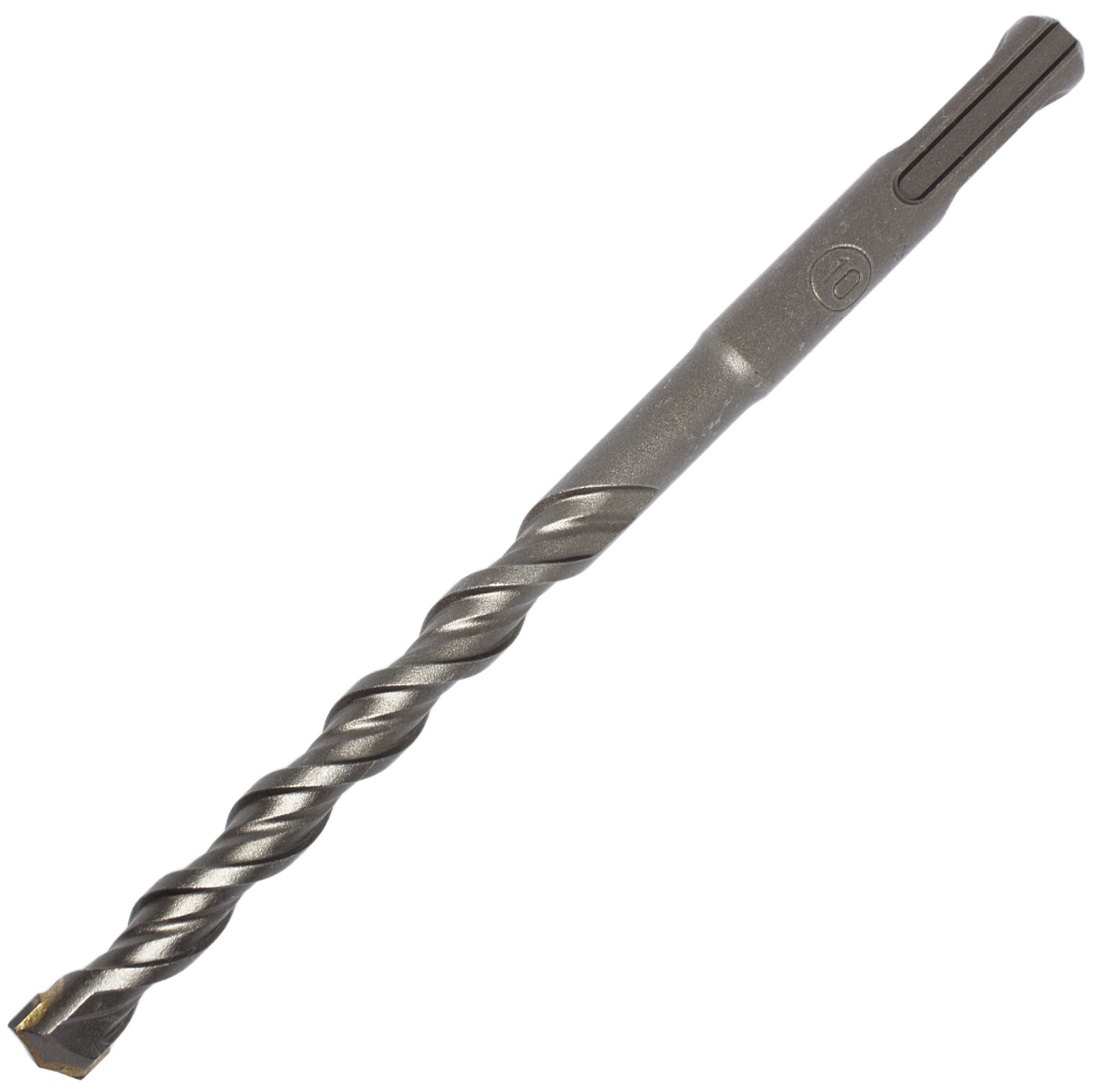 Abraboro 8 x 260 / 200 mm SDS-plus THOR betonfúró termék fő termékképe