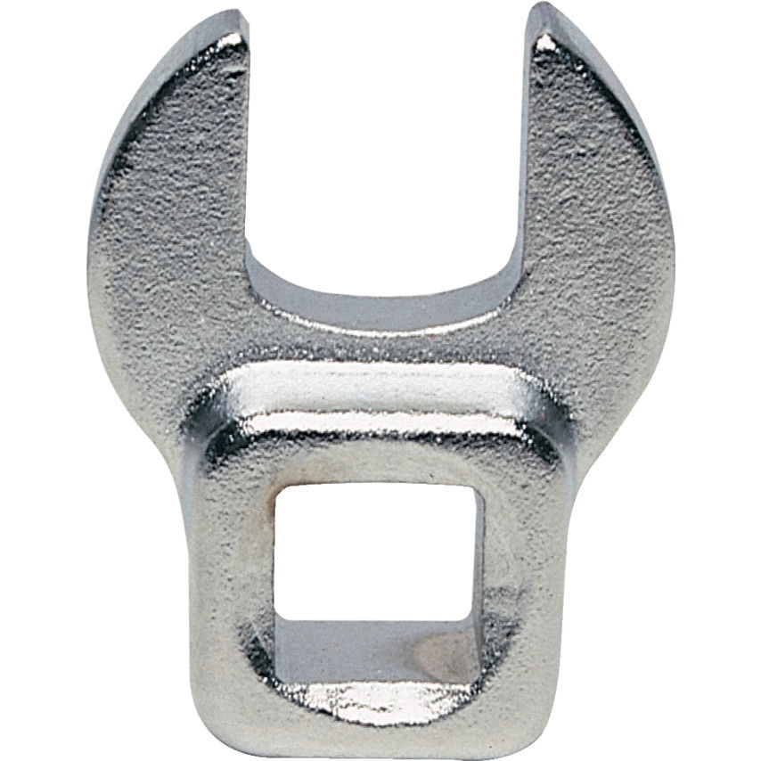 KENNEDY 11 mm villás feltűző kulcs 3/8" -os csatlakozóval termék fő termékképe
