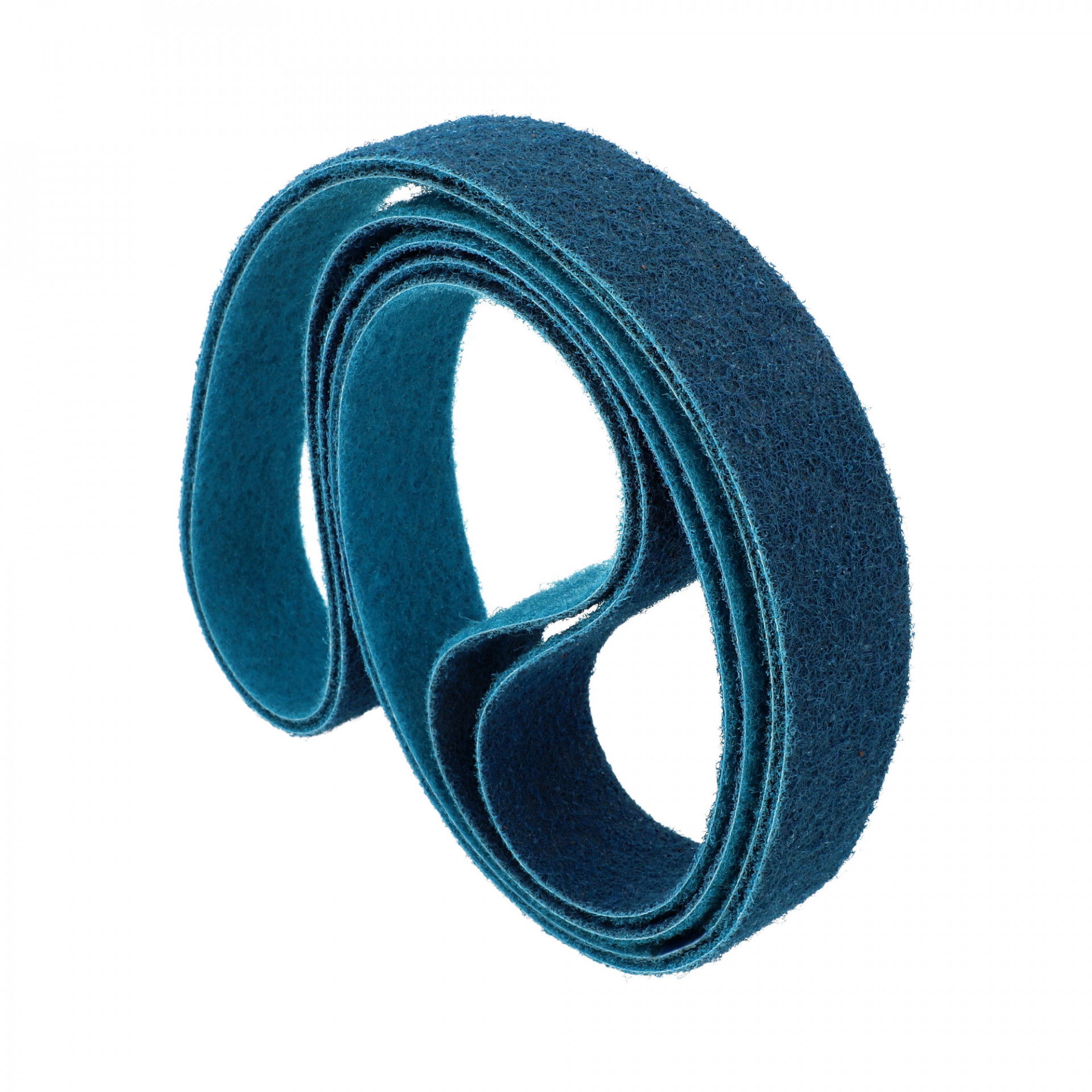 Norton Beartex Rapid Prep A/O RF csiszolószalag késélezéshez 50x2000mm Very Fine termék fő termékképe