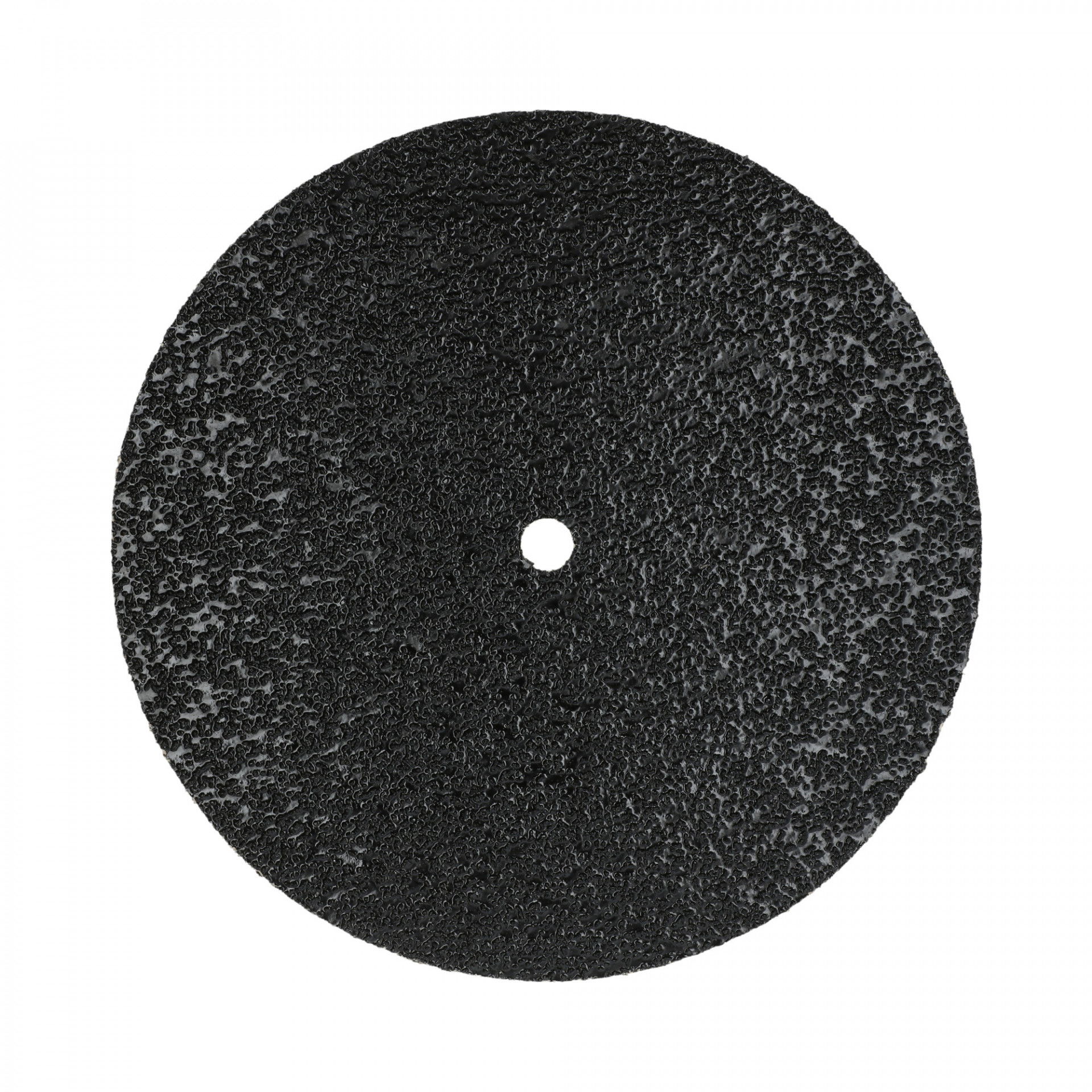 Norton S413 kétoldalas kő csiszolókorong Ø406x25mm P16, 10 db/csomag termék fő termékképe