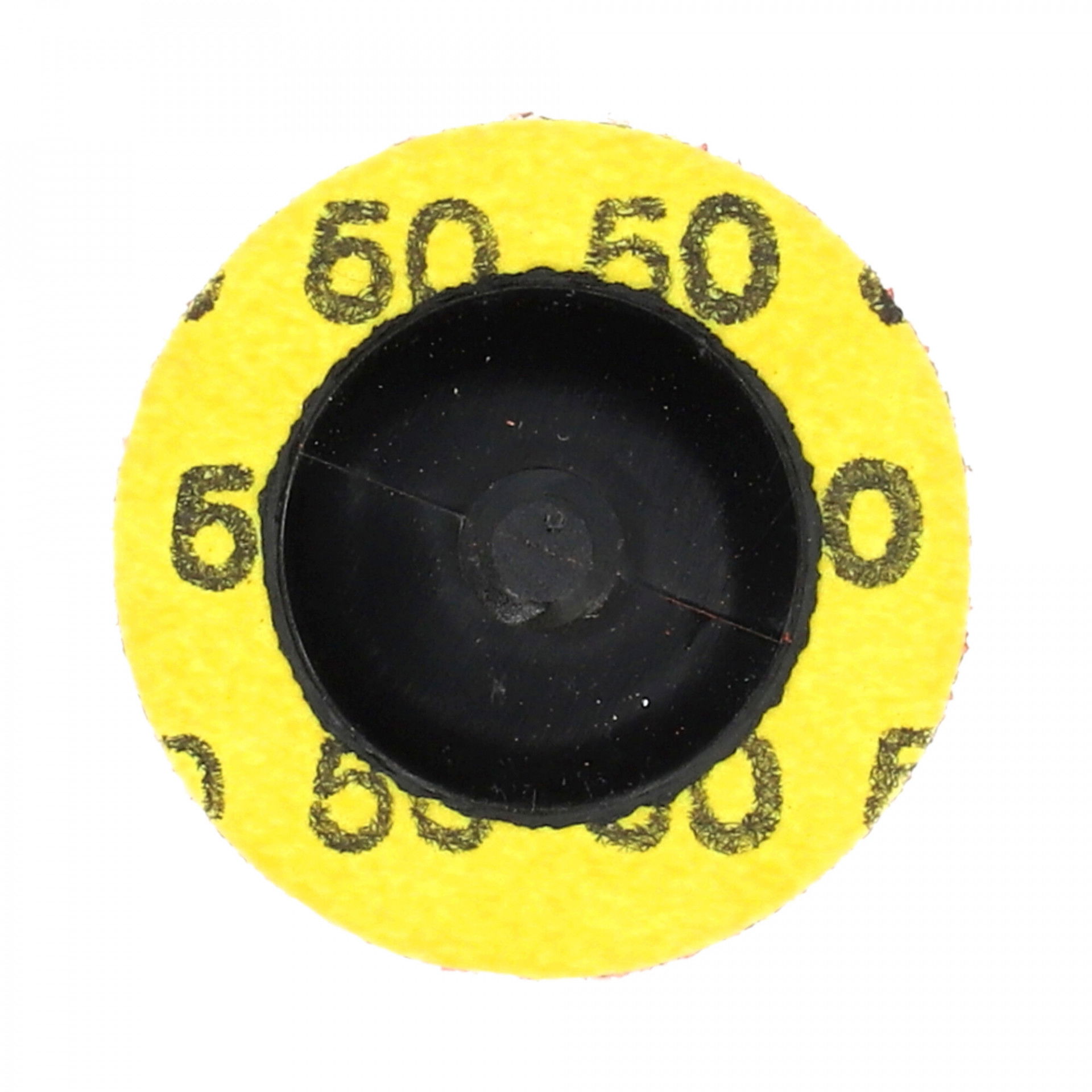 Norton Speedlok Blaze R980P TR csiszolókorong Ø50mm P50, 50 db/csomag termék fő termékképe