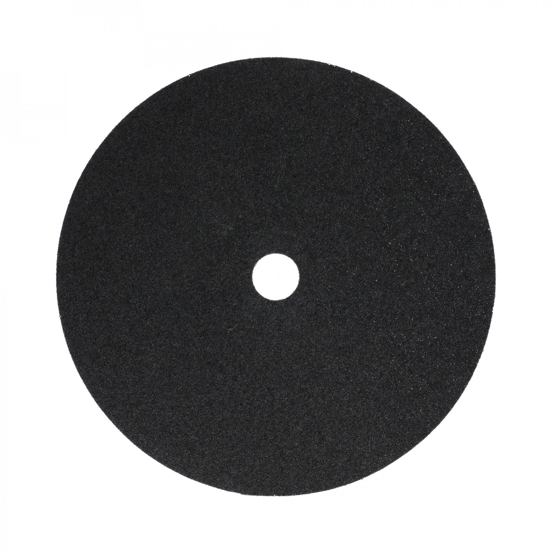 Norton H425 kétoldalas kő csiszolókorong Ø375x40mm P80, 10 db/csomag termék fő termékképe