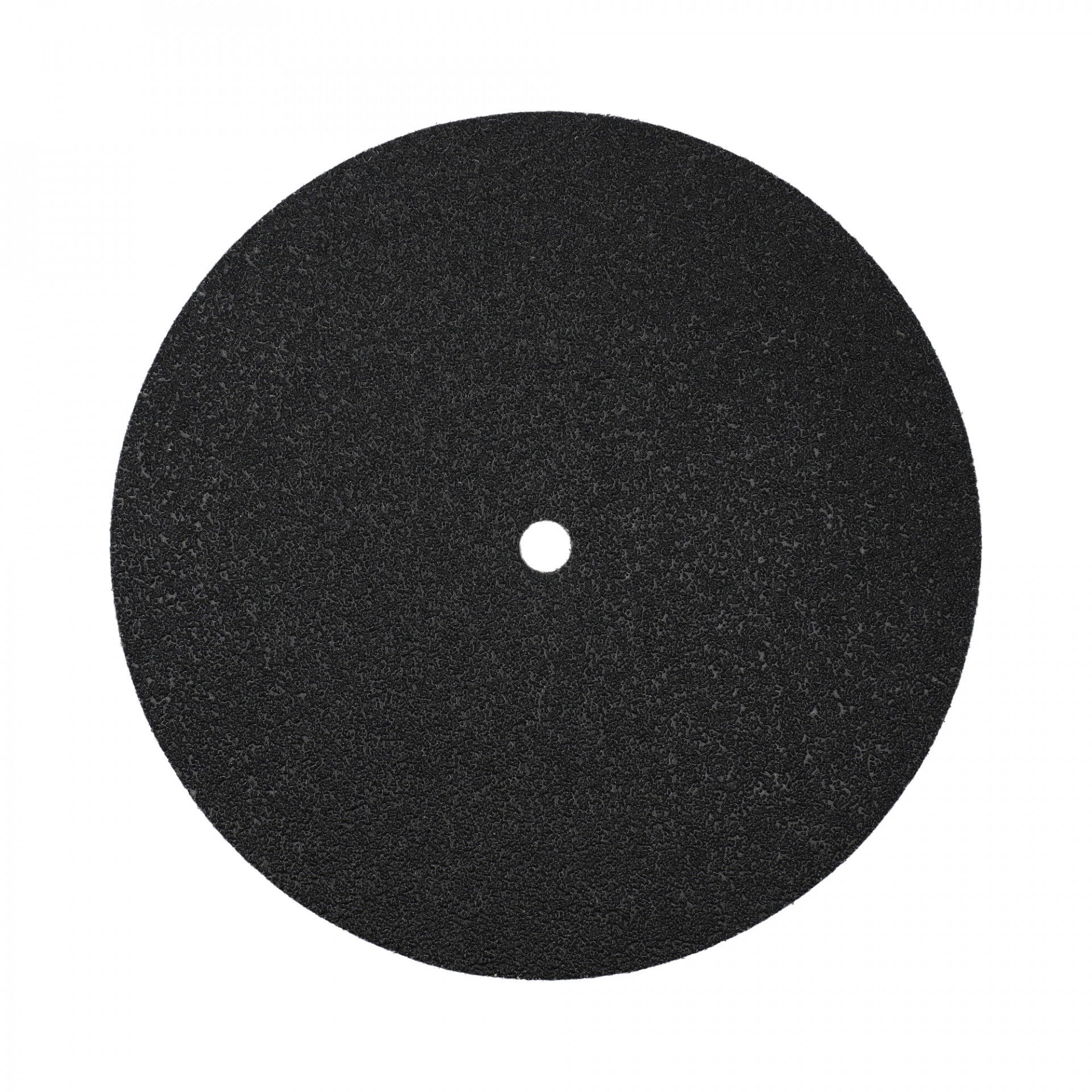 Norton S413 kétoldalas kő csiszolókorong Ø406x25mm P24, 10 db/csomag termék fő termékképe