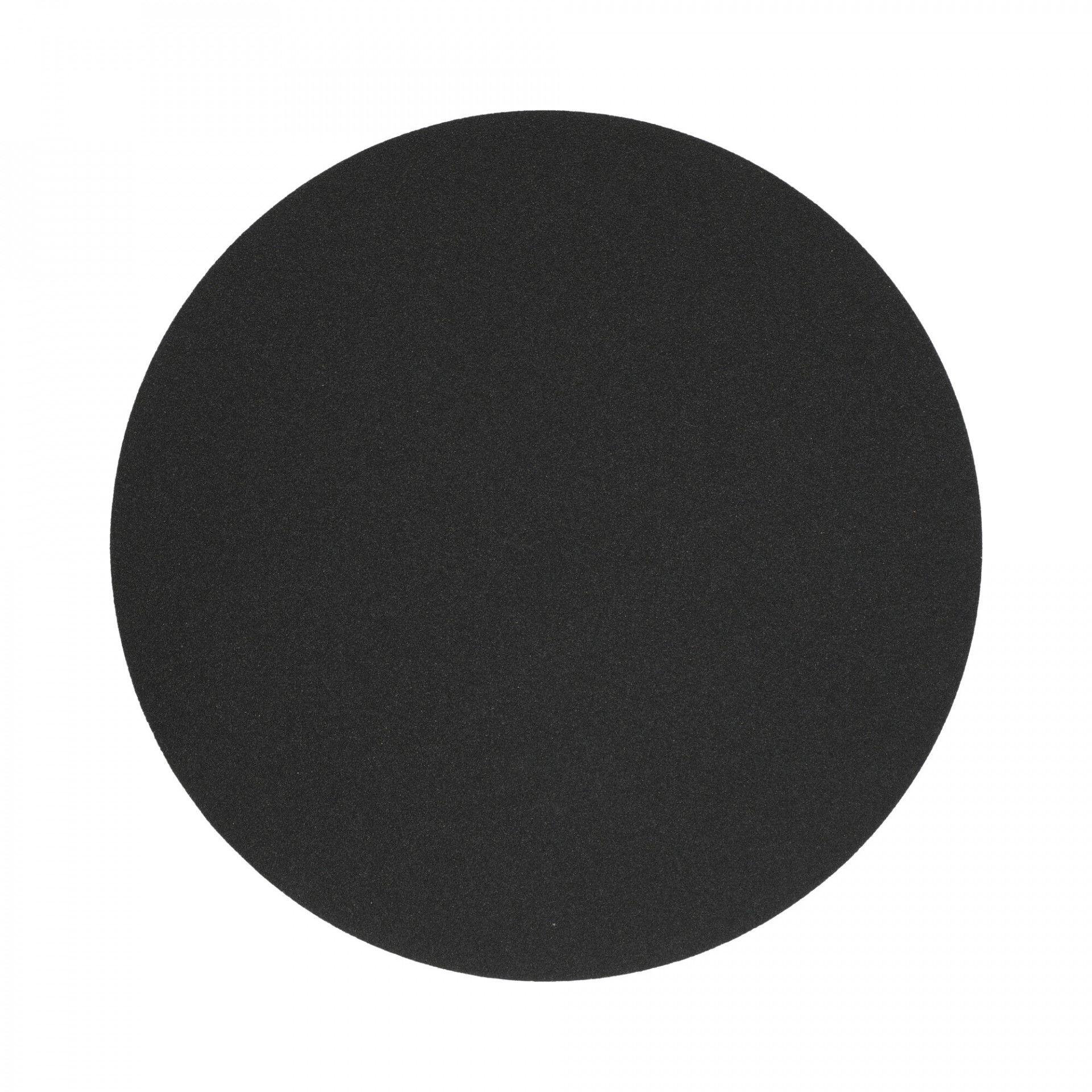 Norton H425 kő csiszolókorong Ø406mm P60, 10 db/csomag termék fő termékképe