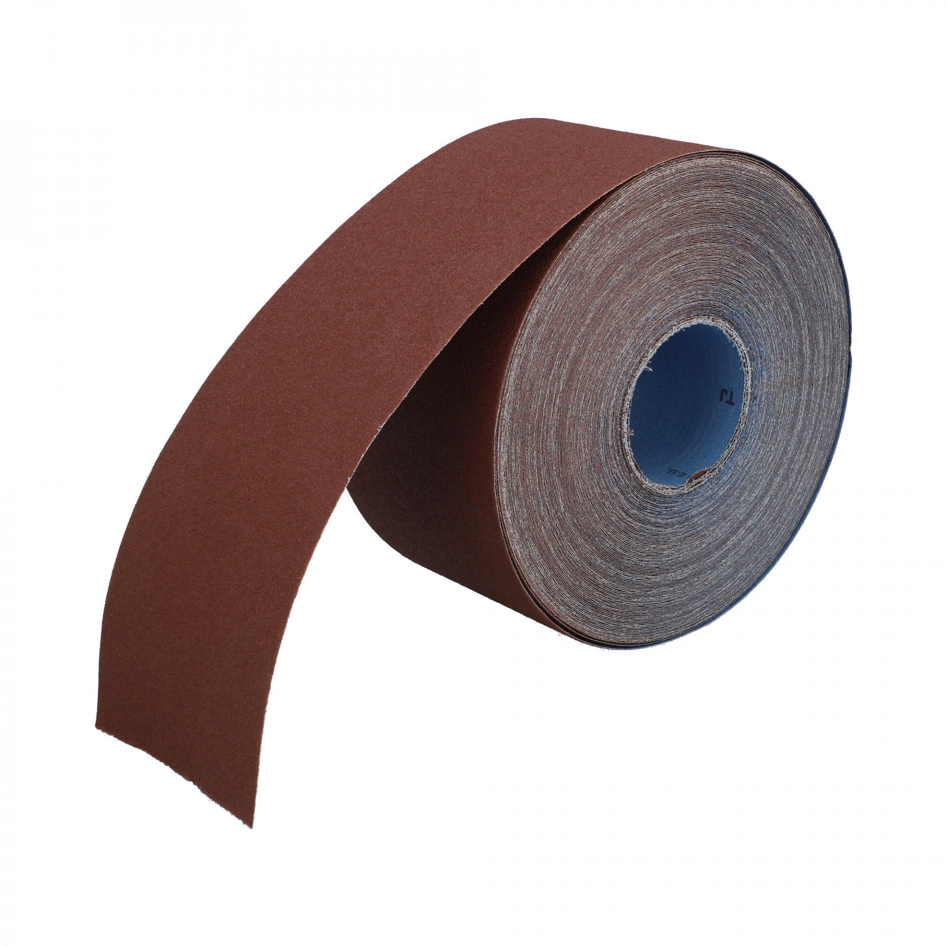 Norton K20N csiszolóvászon tekercs 120mmx50m P40 termék fő termékképe