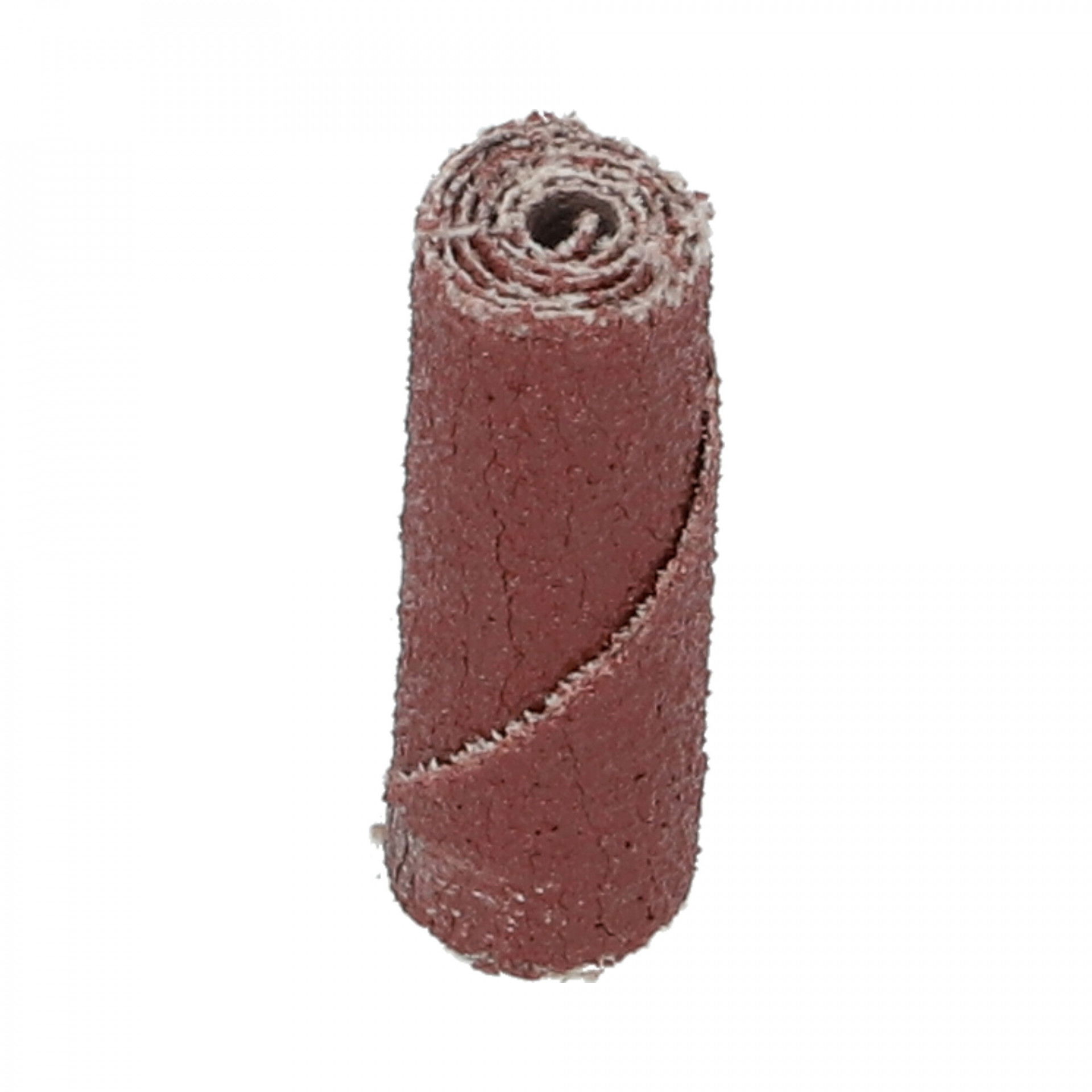 Norton Metal R265 ZPE csiszolótekercs 13x38x3mm P60, 50 db/csomag termék fő termékképe
