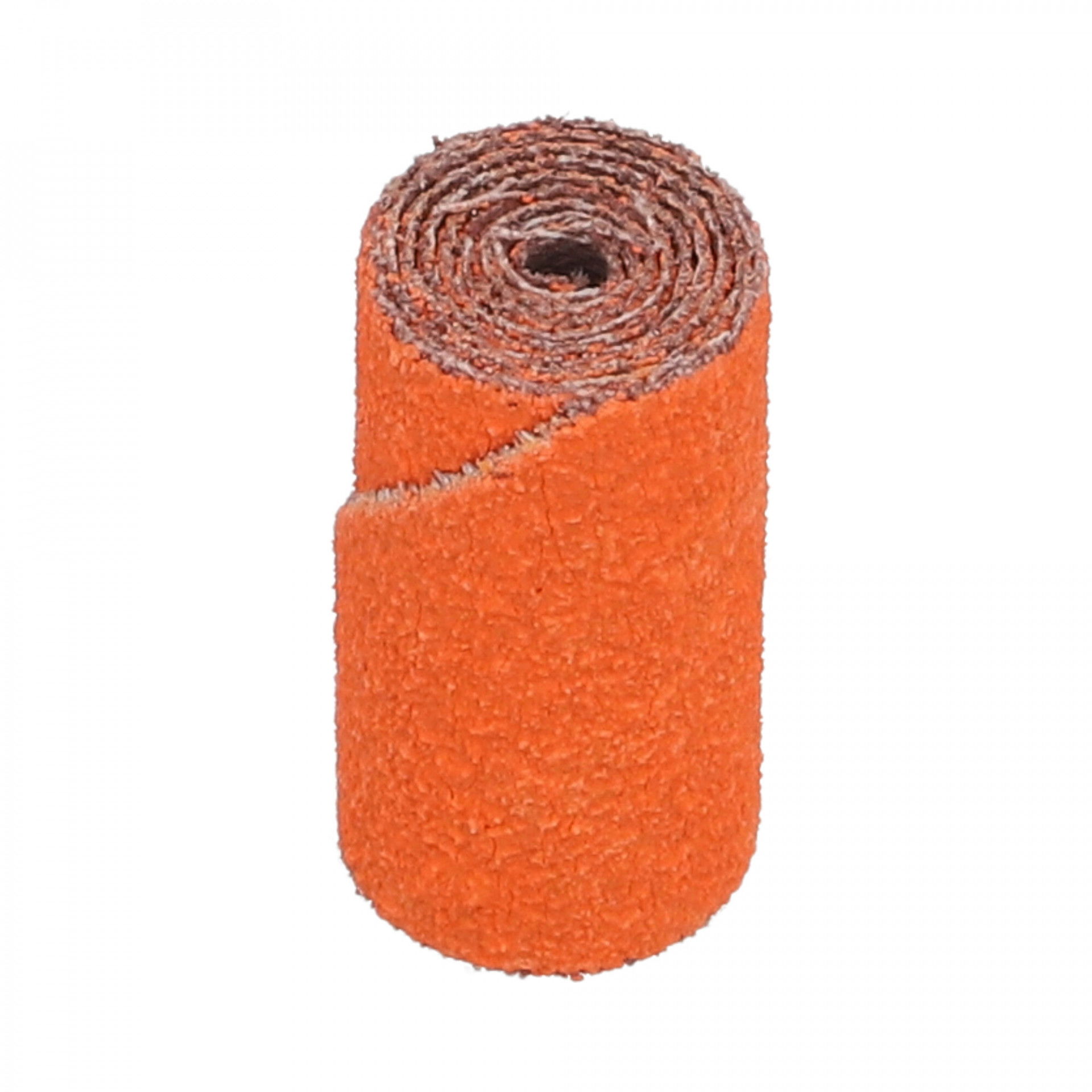 Norton Blaze R920 ZPE csiszolótekercs 19x38x3mm P80, 100 db/csomag termék fő termékképe