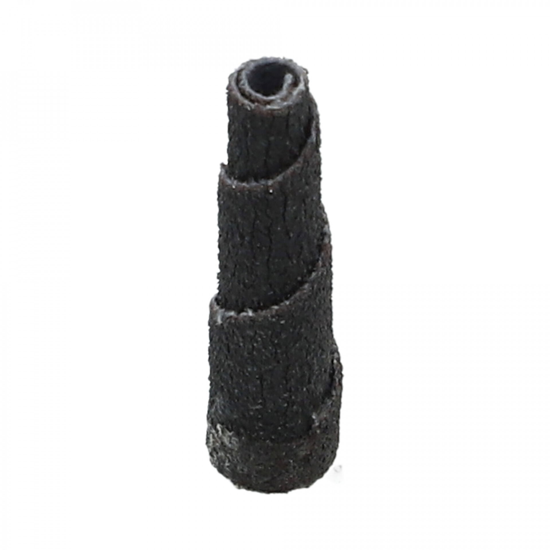 Norton X-Treme R422 ZSPI csiszolótekercs 10x38x3mm P60, 50 db/csomag termék fő termékképe