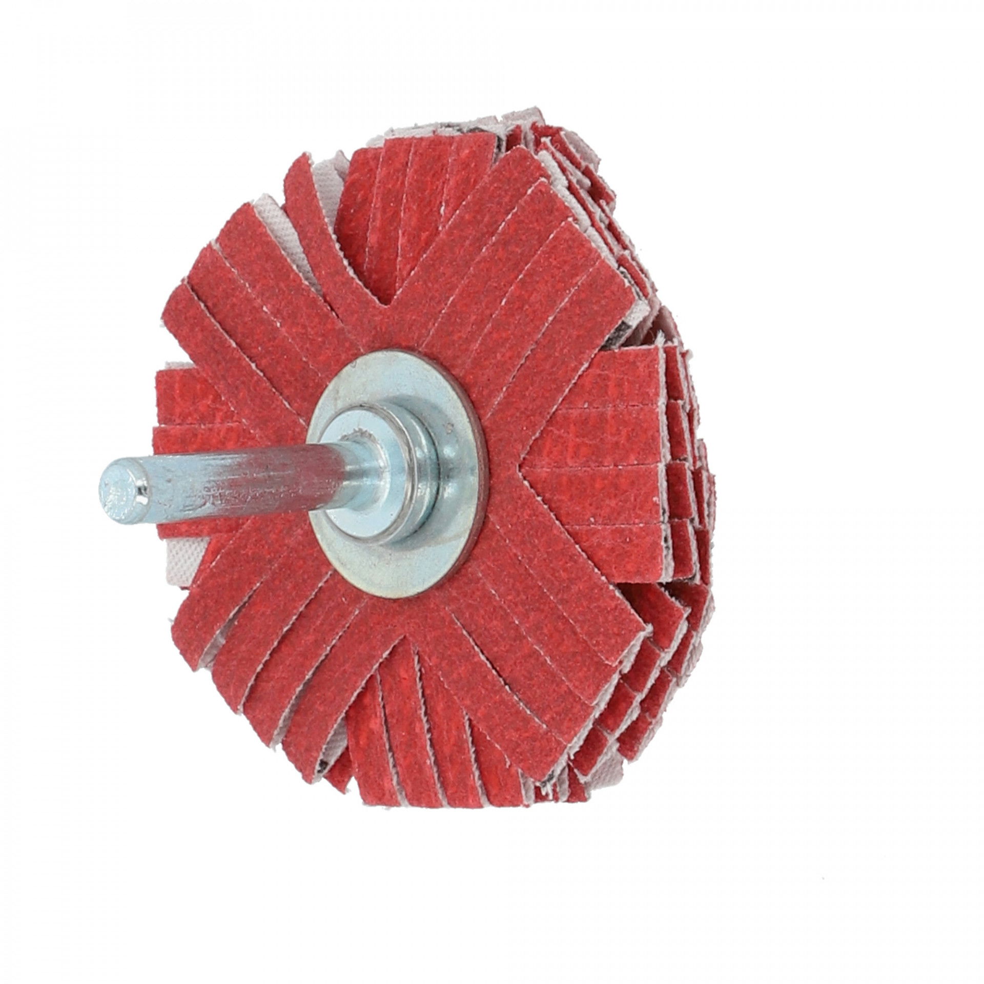 Norton Blaze R946 csiszolócsillag 60x6mm P120 termék fő termékképe