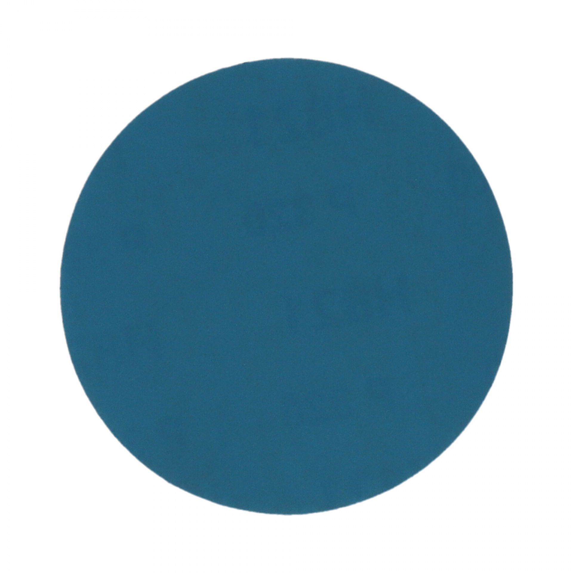 Norton Vulcan H821 tépőzáras csiszolókorong Ø125mm P320, 50 db/csomag termék fő termékképe