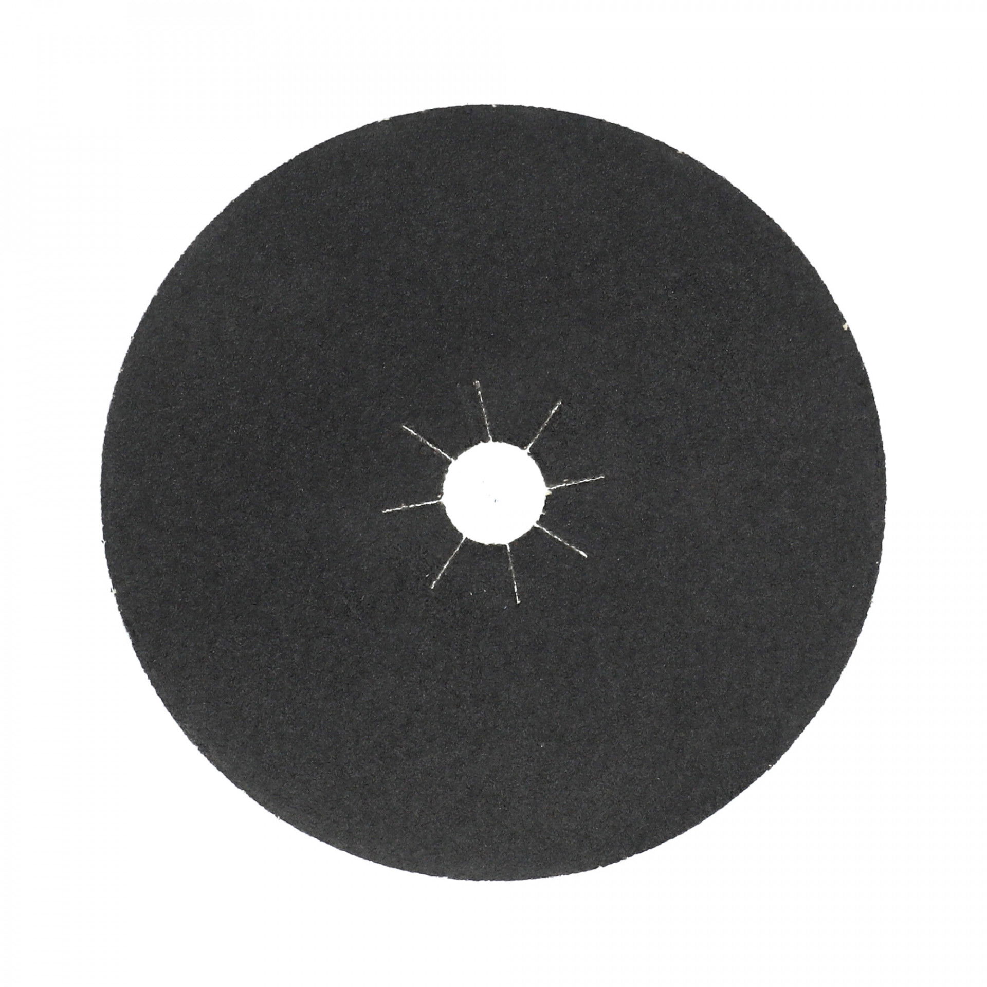 Norton H425 kő csiszolókorong Ø180x22mm P50, 50 db/csomag termék fő termékképe