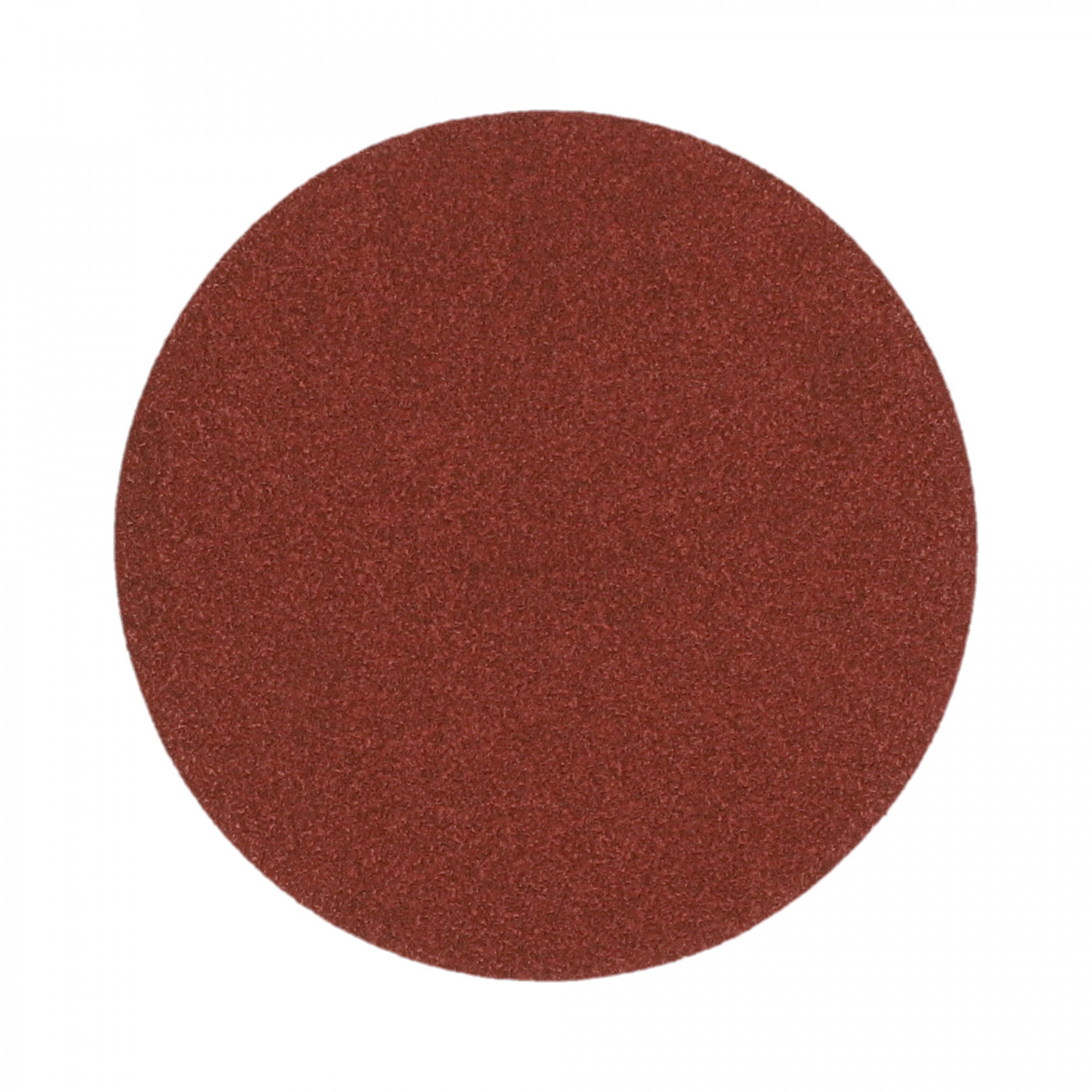 Norton H216F tépőzáras csiszolókorong Ø150mm P80, 50 db/csomag termék fő termékképe