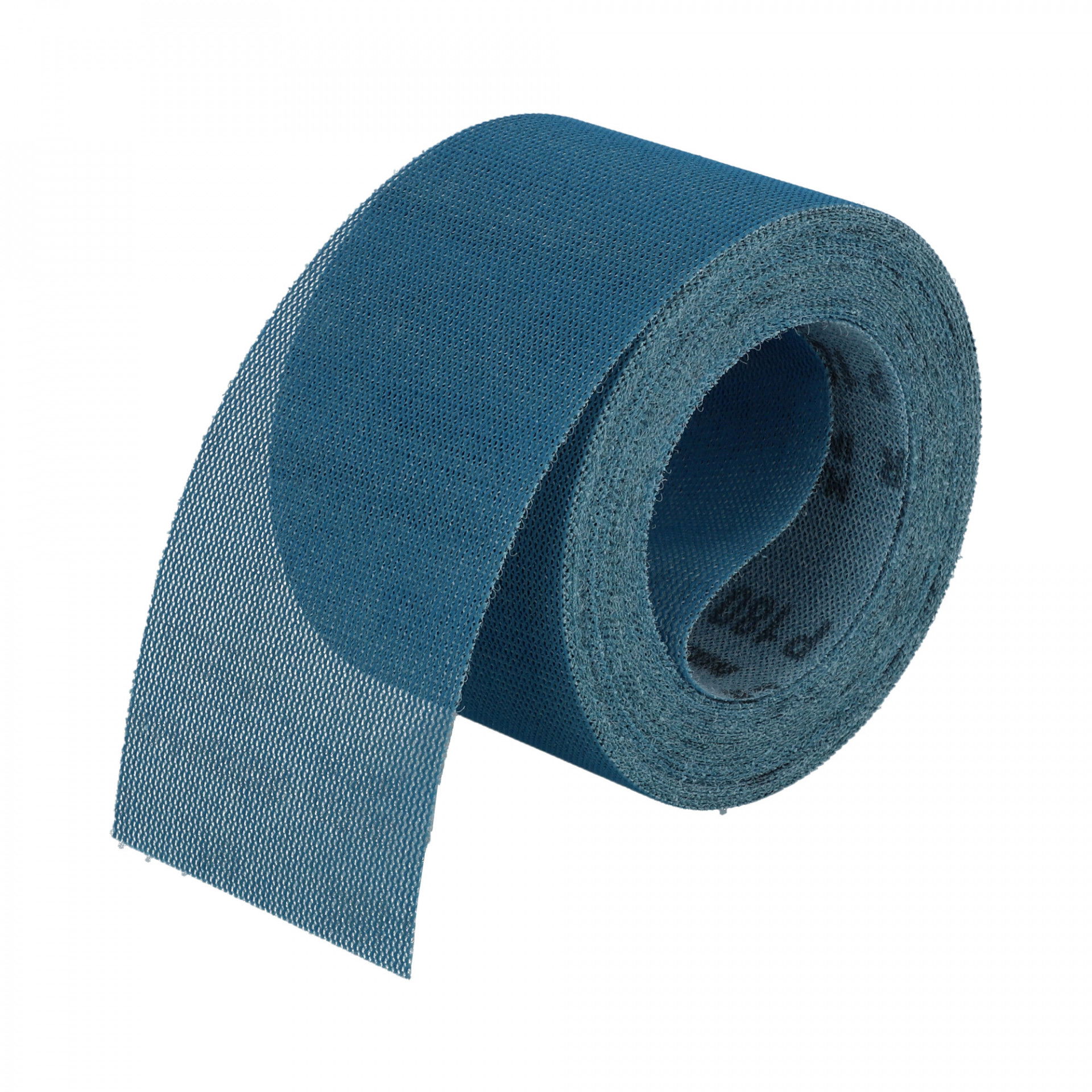 Norton Meshpower Keramik M920 hálós csiszolótekercs 75mmx10m P180 termék fő termékképe