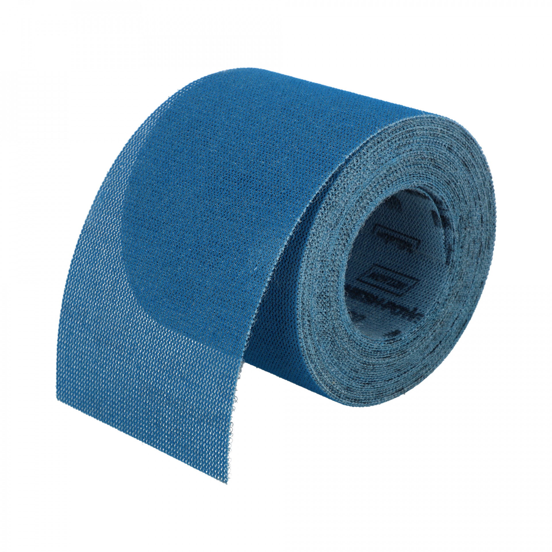 Norton Meshpower Keramik M920 hálós csiszolótekercs 115mmx10m P60 termék fő termékképe