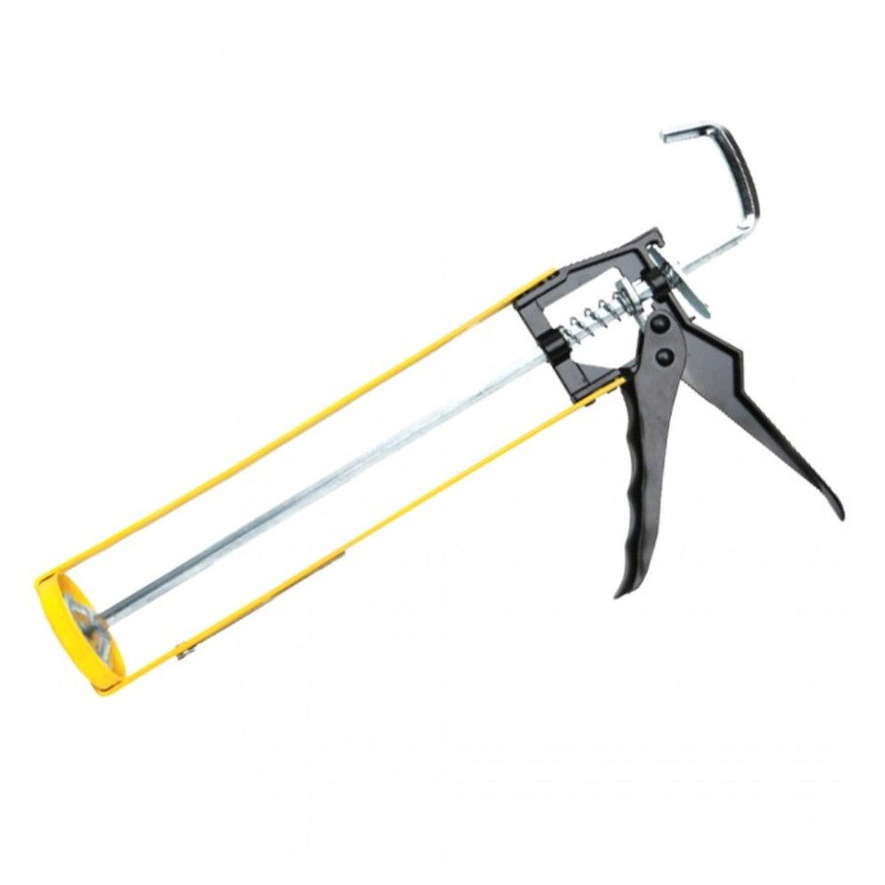 Stanley Kinyomópisztoly termék fő termékképe