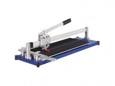 Kaufmann csempevágó 720mm topline termék fő termékképe