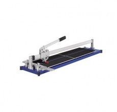 Kaufmann csempevágó 920mm topline termék fő termékképe