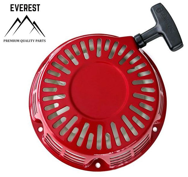 BERÁNTÓ FÉM LAPOS KÖRMÖKKEL HONDA GX240, GX270 termék fő termékképe