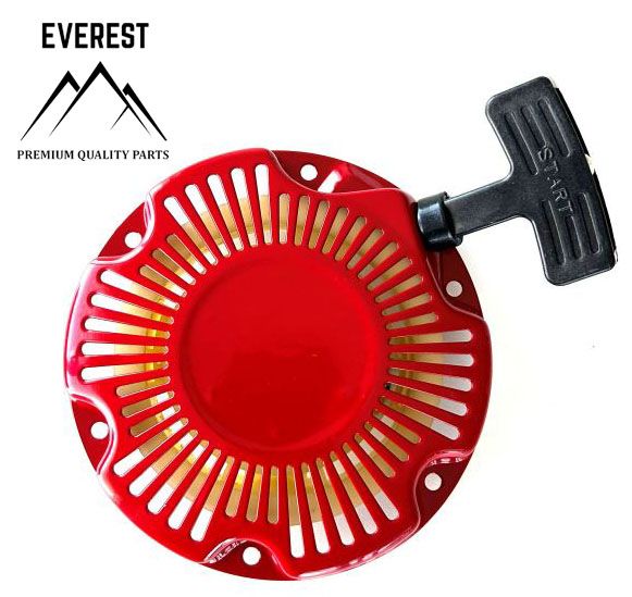 BERÁNTÓ FÉM BERÁNTÓ KÖRMÖK HONDA GX100 termék fő termékképe