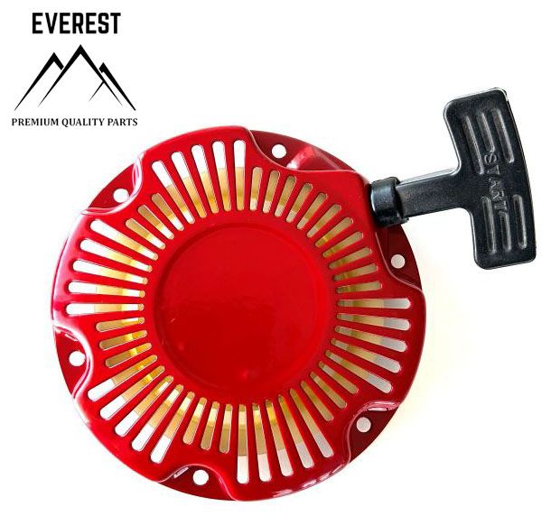 BERÁNTÓ FÉM BERÁNTÓ KÖRMÖK HONDA G100 termék fő termékképe