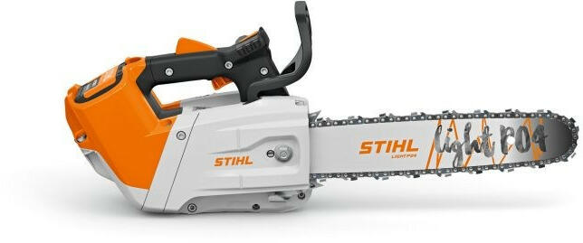Stihl MSA 220 T akkumulátoros speciális fűrész (akku és töltő nélkül) termék fő termékképe