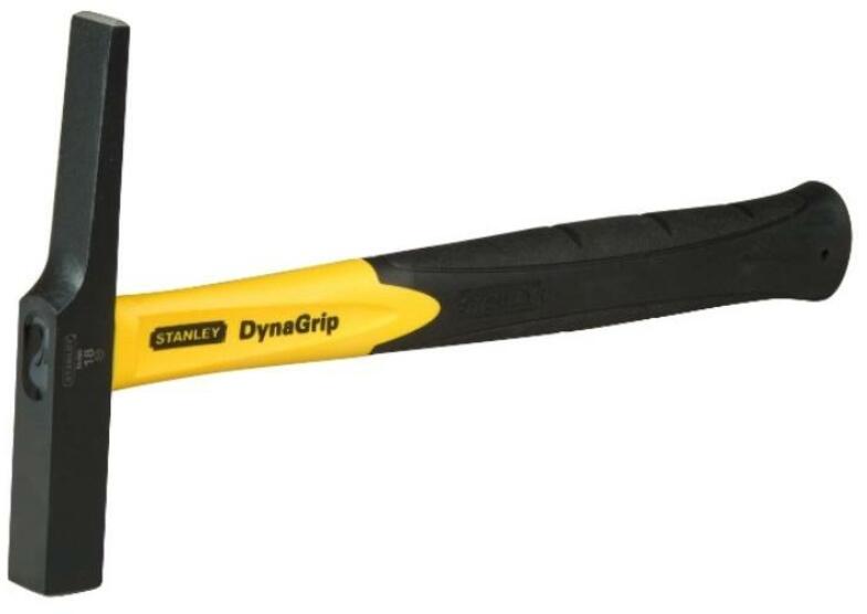Stanley Kalapács 200g termék fő termékképe