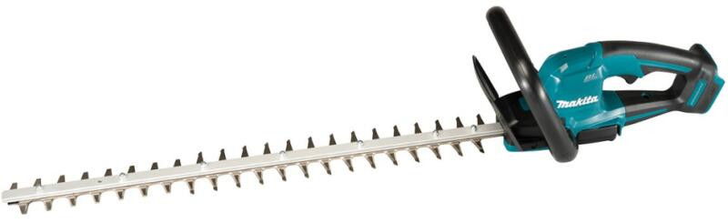 Makita DUH606Z akkus sövényvágó (akku és töltő nélkül) termék fő termékképe