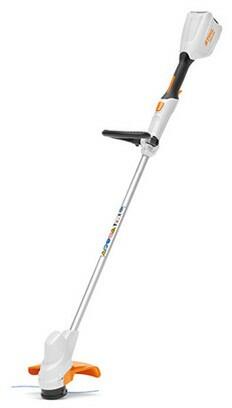 Stihl FSA 56 Akkus szegélynyíró (akku és töltő nélkül) termék fő termékképe