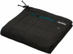 Makita CB100DA Akkus fűthető takaró 1,4x0,7m Li-ion CXT 10,8/12V termék fő termékképe