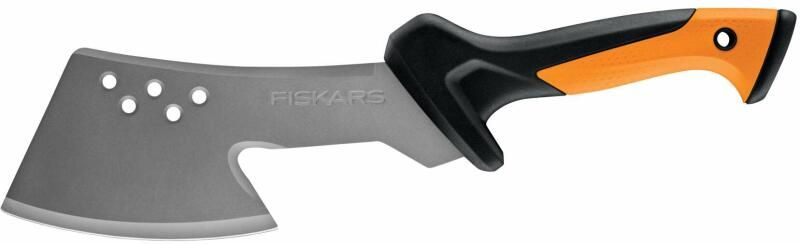 Fiskars Solid Bárd 1051234 termék fő termékképe