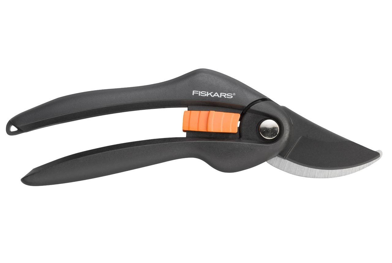 Fiskars P26 SingleStep™ metszőolló termék fő termékképe