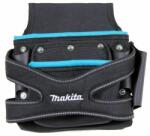 Makita kétzsebes övtáska (szögtáska) termék fő termékképe