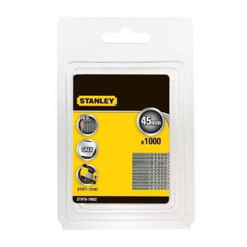 Stanley szög 45mm termék fő termékképe