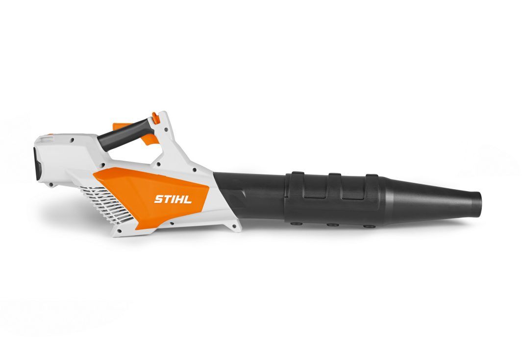 STIHL játék lombfújó, akkumulátoros termék fő termékképe