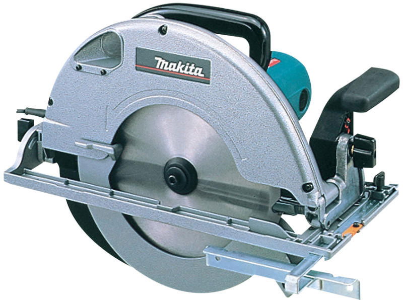 Makita 5103R körfűrész 270mm 2100W termék fő termékképe