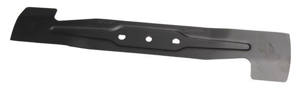 380mm fűnyírókés DLM380 termék fő termékképe