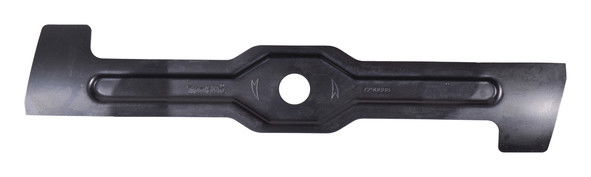 430mm fűnyírókés DLM431 termék fő termékképe