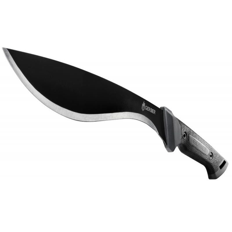 Fiskars Gerber Gator Machete Kukri termék fő termékképe