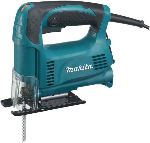 Makita 4327 Szúrófűrész (450W) termék fő termékképe