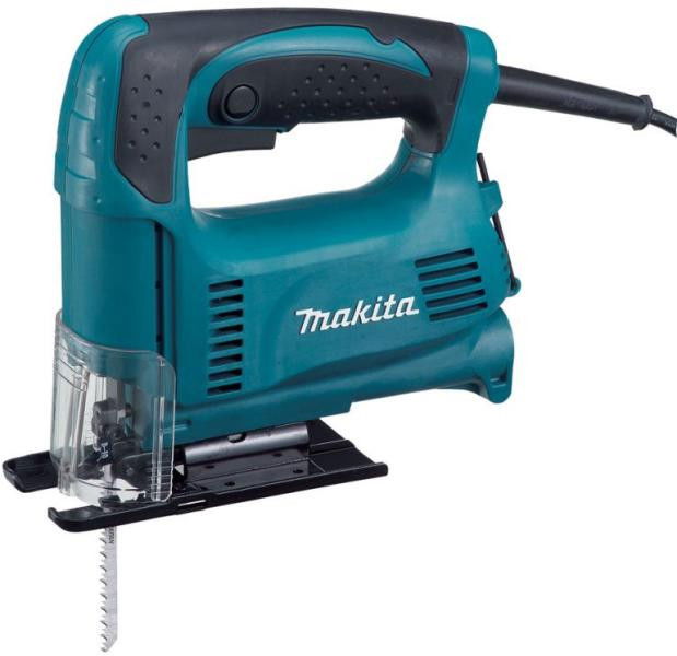 Makita 4326 Szúrófűrész (450W) termék fő termékképe