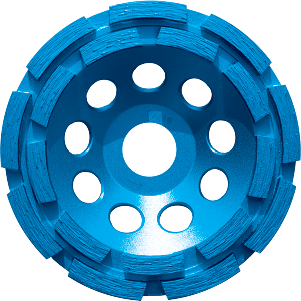 MAXON CCW-ECO 125 HOBBY kétsoros termék fő termékképe