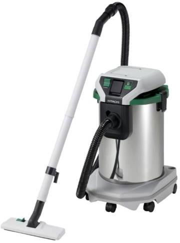 HIKOKI RP350YE Ipari porszívó 1140W 35l termék fő termékképe