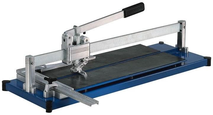 Topline Csempevágó,Topline 630/16 mm Acél talpas termék fő termékképe