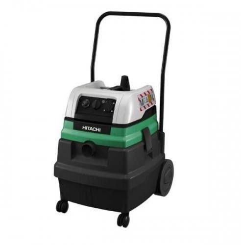 HIKOKI RP500YDM Ipari vizes/száraz porszívó (1200W/250mbar/M) + AJÁNDÉK termék fő termékképe