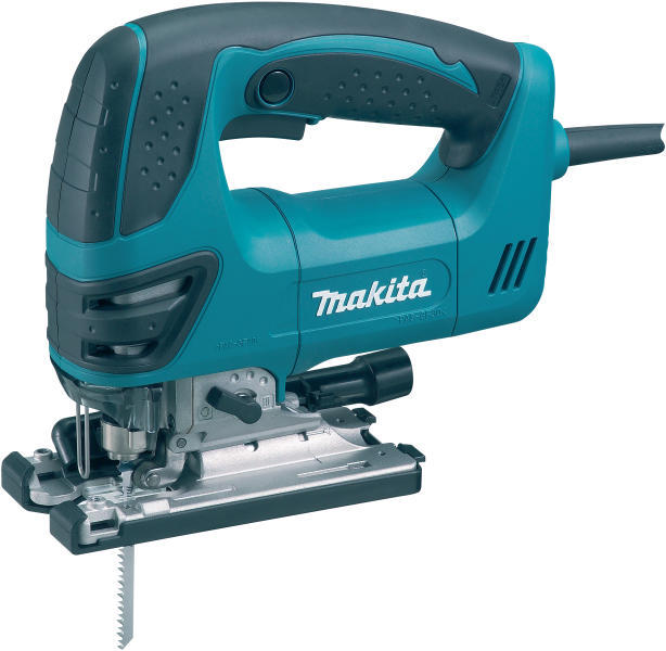 Makita 4350CT szúrófűrész, 720 W termék fő termékképe
