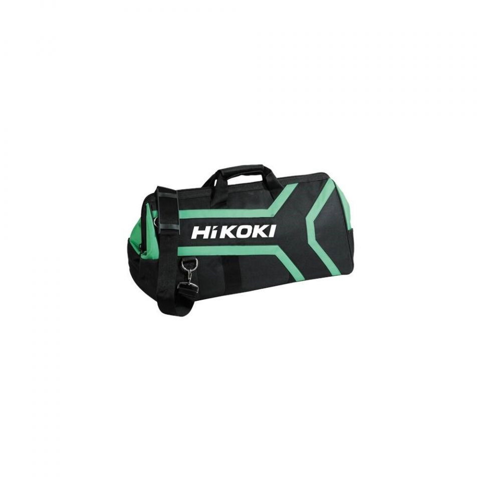 HIKOKI Szerszámos táska 61x31x30 termék fő termékképe